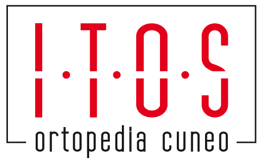 ITOS Ortopedia Cuneo